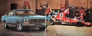 1977 Chrysler CL Charger 770-02-03.jpg